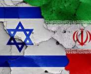 The Iran-Israel War: An Overview – Nathan Afari Writes