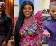 The Obinim€“Florence€“Osebo discourse highlights how celebrity marriages are shaped by public perception, media narratives, and social media scrutiny. It raises critical questions about trust, boundaries, and the ethics of interpreting private relationships in the public space.