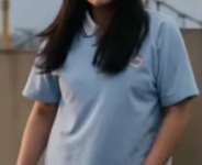Allegations of a rooftop incident in a school have sparked urgent questions about student safety, supervision, and accountability. While details remain unverified, the situation highlights the critical need for transparent investigations and stronger protection systems within educational environments.
