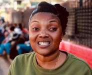 Princess Adjeis story exposes the painful reality of xenophobia, displacement, and state inaction in South Africa. Beyond headlines lie urgent questions about human dignity, governance, and belonging that Africa cannot afford to ignore or forget.