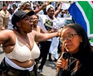  Viral claims about Zulu women and Ghanaian men spark debate but whats fact, whats emotion, and whats social media distortion? A closer look reveals no verified evidence, only amplified narratives raising deeper questions about culture, migration, and identity in modern Africa.