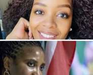 Duduzile Zuma-Sambudla Allegations: A closer look at claims, political narratives, and unanswered legal questions. As public debate intensifies, the key issue remains whether there is verified evidence, formal testimony, or concluded court findings beyond speculation and political interpretation.