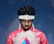Kuami Eugene’s ‘Sweet Boy’ EP — A Masterclass in Melody, Emotion and Effortless Hitmaking