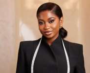 Gone Too Soon: Ghana mourns fashion trailblazer Sadia Sanusi