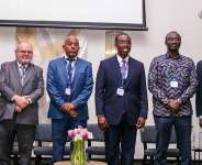 National Seafarer Development and Placement Programme targets 20,000 Seafarers by 2036