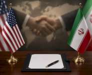 Back to Bad Beginnings: The Iran-US Memorandum of Understanding