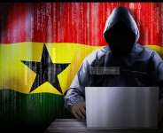 The University of Nottingham cyberattack is more than a UK story it is a global warning. If one of the worlds respected universities can be breached, are Ghanas universities truly prepared? The real question is not if cyberattacks will come, but whether we are ready when they do.