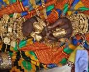 Concerned Youth of Asante condemn alleged political interference in chieftaincy affairs