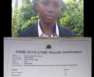 This Is Unfair To JAMBs Best Candidate