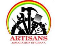 Artisans Association Of Ghana Partners United Nation Global Compact