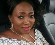 ‘I Got Nothing From The ‘Gye Se Wo Ba Mu’ Song’ – Grace Ashly Recounts Sad Story