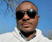 Most Women Now Marrying For Money, To Make Men’s Lives Miserable — Emeka Ike