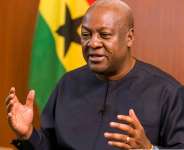 Mahama