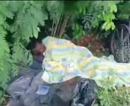 Abandoned Patient in Bush: Suspending Winneba medical director not enough — Thomas Anaba tells GHS, Ministry of Health