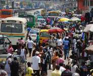 Ghanas Economic Reform Gains Momentum as Fitch Upgrades Credit Rating