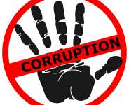 Ghana’s Corruption Battle: Are We Fighting the Canker or Managing It?