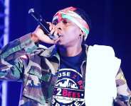 Xenophobic tensions: South Africa should repay support received from Africans during apartheid — Mugeez