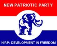 The NPP Must Taste the Same Dose They Administered to Others