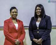 Registrar of Companies calls for stronger ties with CID to tackle economic crimes