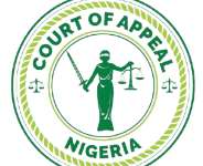 Rescuing Nigerias Democratic Space from Uncertainty: Court of Appeal Preserves Political Pluralism Ahead of 2027 General Elections