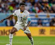Beyond Football: The Thomas Partey case and the challenge to World Cup fairness