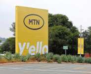 Sam George announces major reduction in MTN Fibre broadband prices effective June 17