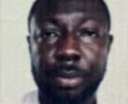 EOCOs declaration of Joseph Owusu Badu as wanted over alleged investment fraud raises critical questions about investor protection, accountability, due process, and financial literacy in Ghana. Beyond the headlines, what facts do we know and what important questions remain unanswered?