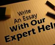 Perfect steps to Write a Good Argumentative Essay Introduction