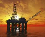 Ghana’s Embattled Petroleum Fiscal Regimes