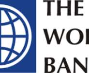 Ghana Records Rapid Decline In Portfolio Investment — World Bank