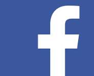 Facebook Unveil Plans To Launch Digital Currency