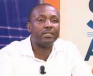 Failed Leadership Is The Cause Of The Tensions In The Impending Primaries Of NPP