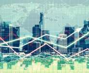 Data Technologies to the Rescue of Anti Money Laundering (AML) Principles