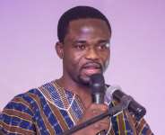 The NDC MPs, Foot Soldiers, And All Who Supported My Zoomlion Advocacy