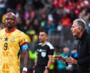 How the 48-Team 2026 World Cup Delivered History, Records, and Unforgettable Drama - Accra Street Journal Sports