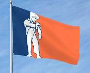 ORANIA