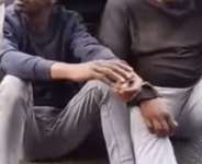 From Pretoria to Mpumalanga, the alleged hijackers werent foreigners they were South Africans. So why does crime spark outrage only when outsiders are blamed? A hijacked car, stolen phones, rescued victims, and a nation forced to confront an uncomfortable truth: crime has no nationality.