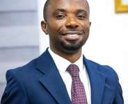 Dennis Miracles Aboagye steps into a pivotal role as Communications Director for Dr. Bawumias 2028 vision. In an era where narratives shape elections, his strategy, discipline, and message control will be tested in Ghanas most decisive political communication battle yet.