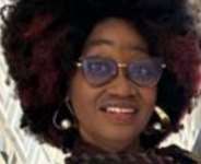 Nana Frema Busia: Hurricane ECOWAS  Vrs Niger Dilemma