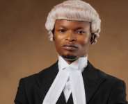 Celebrate your WASSCE completion in a law-abiding manner — NUGS to 2026 candidates