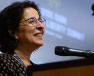 Larry Tepa Brings Zambias Nonreligious Voices to the United Nations