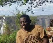 Larry Tepa Secures Funding to Advance Indigenous Language Literacy in Zambia