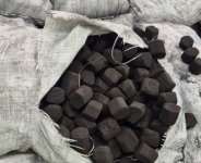 Three charged in Australia over alleged attempt to import methamphetamine hidden in charcoal shipment from Ghana