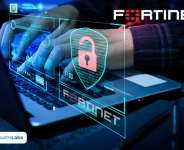 Weak passwords and lack of MFA exposing organisations to FortiBleed attacks — CSA
