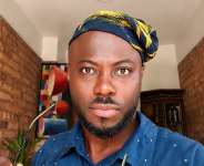 Oh NPP!! Sack Ken Agyapong Now! Hon Abilolos 7 Reasons!