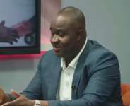 Don’t see Ken’s comment as war but opportunity for reconciliation — Kwasi Kwarteng to NPP leadership