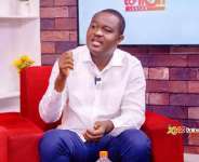Kennedy Agyapong remains a deeply-invested member of NPP – Kwasi Kwarteng