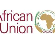 African Union condemns deadly Niamey airport attack, pledges support to Niger