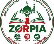 A Call For Urgent Amendment Of The Zongo Development Fund Act, 2017 (act 964)