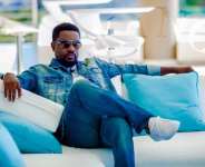 Disclaimer: Cut Sarkodie Some Slack; There Is No Justification For An Apology